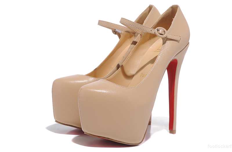 Christian Louboutin Pas Cher Pascher Paris Christian Louboutin Prix Chaussures